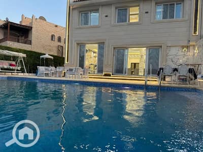 5 Bedroom Villa for Rent in North Coast, Matruh - WhatsApp Image 2025-06-10 at 2.50. 54 PM (1). jpeg