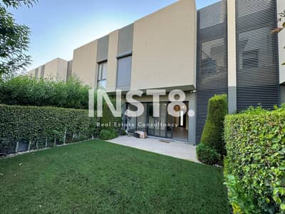3 Bedroom Townhouse for Rent in Shorouk City, Cairo - 682316caae898_5228eb1b-b94b-4c08-ac56-5eec762dd8ac (1). jpeg
