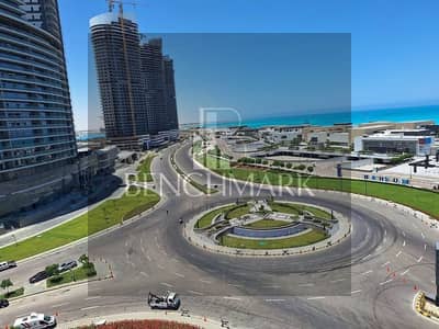 2 Bedroom Apartment for Sale in North Coast, Matruh - 505935242_1390126275558888_6576455377285722196_n. jpg