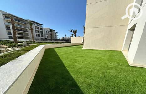 2 Bedroom Chalet for Sale in North Coast, Matruh - WhatsApp Image 2025-06-11 at 5.07. 53 PM (4). jpeg