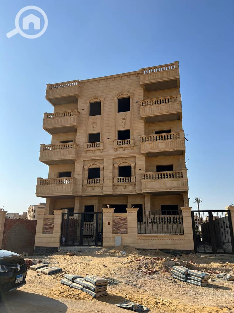 7 صورة واتساب بتاريخ 2023-07-26 في 19.36. 23. jpg