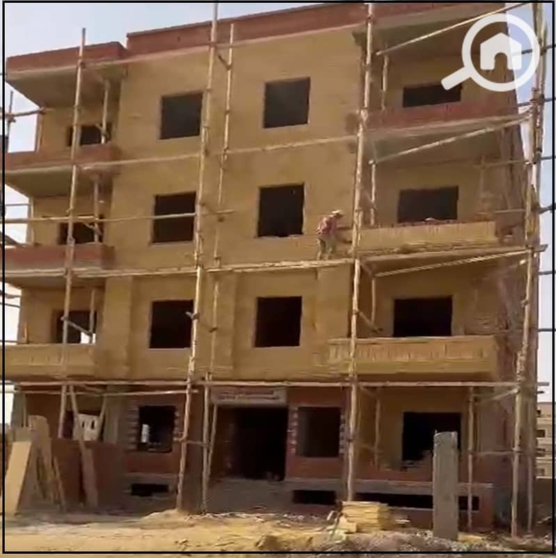 9 عقار ماب  4. jpg