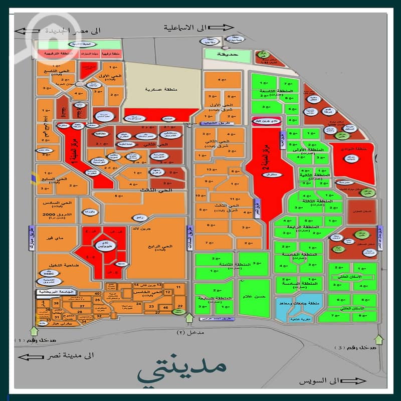 10 الخريطه. jpg