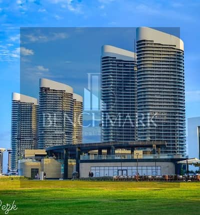 2 Bedroom Flat for Sale in North Coast, Matruh - 496049483_1210501247481011_7179594192815259839_n. jpg
