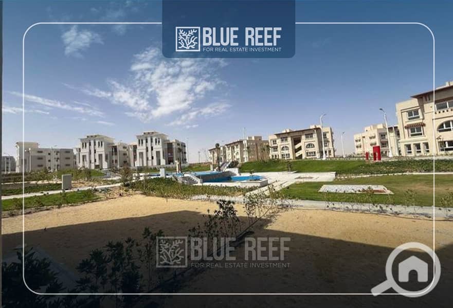 5 Bluereef  - Templete. psdsdfcv (1)-Recovered-k'[i. jpg