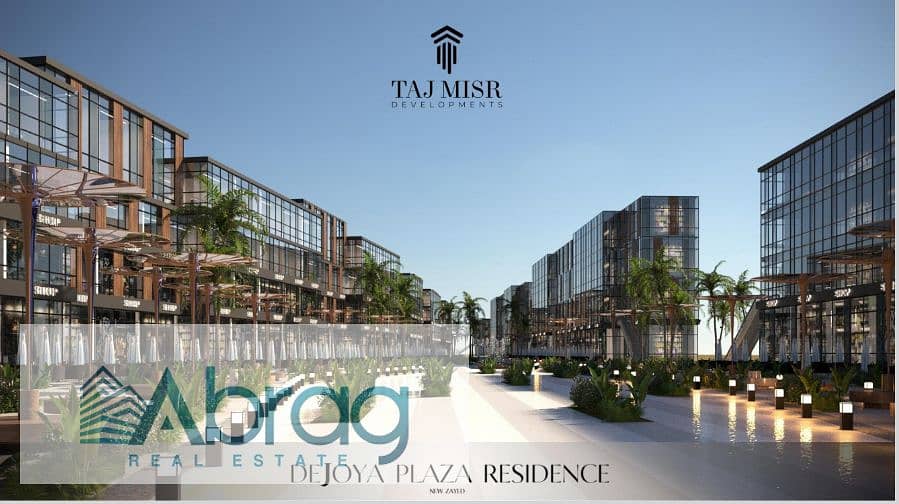 2 Screenshot 2025-06-19 at 15-34-21 PowerPoint Presentation - DDE JOYA PLAZA 52M 33M Out Door Ground Floor(19 212 000). pdf. png