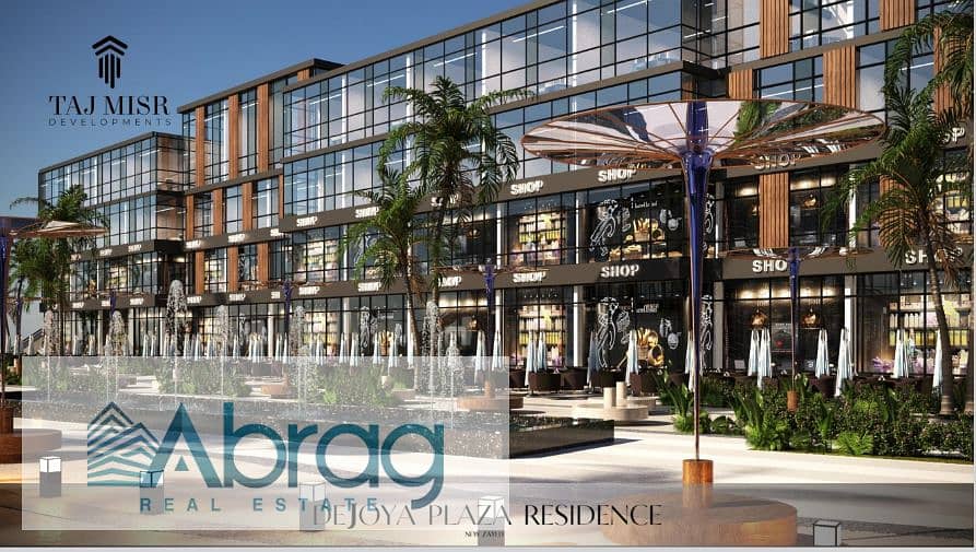 3 Screenshot 2025-06-19 at 15-34-13 PowerPoint Presentation - DDE JOYA PLAZA 52M 33M Out Door Ground Floor(19 212 000). pdf. png