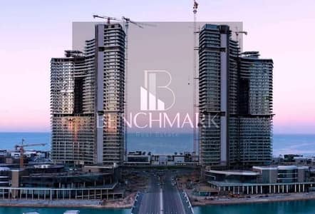3 Bedroom Flat for Sale in North Coast, Matruh - 491938221_659099327043242_3454171873847978226_n. jpg