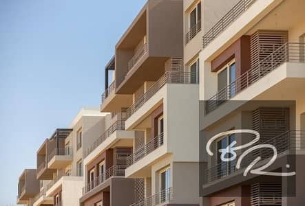 3 Bedroom Flat for Sale in 6th of October, Giza - 3880498-a3f4do. jpg