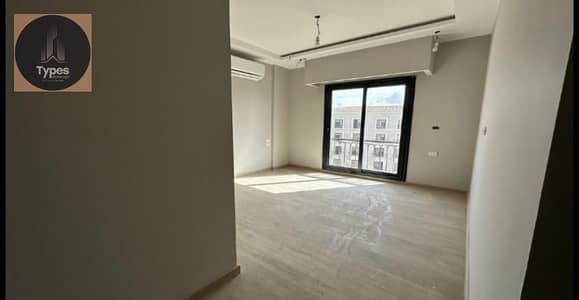 3 Bedroom Apartment for Sale in Sheikh Zayed, Giza - WhatsApp Image 2025-06-19 at 3.23. 26 PM. jpeg