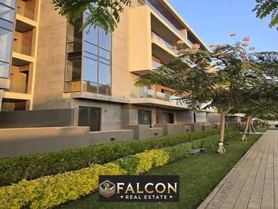 2 Bedroom Flat for Sale in New Cairo, Cairo - WhatsApp Image 2025-01-30 at 2.33. 40 PM. jpeg