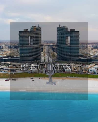 3 Bedroom Apartment for Sale in North Coast, Matruh - 506905128_10163992629453623_171223227578363740_n. jpg