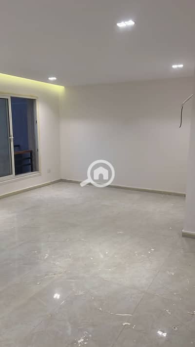 3 Bedroom Apartment for Rent in New Cairo, Cairo - WhatsApp Image 2025-05-20 at 4.02. 41 PM (1). jpeg