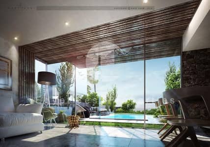 4 Bedroom Duplex for Sale in North Coast, Matruh - IMG-20250611-WA0081. jpg