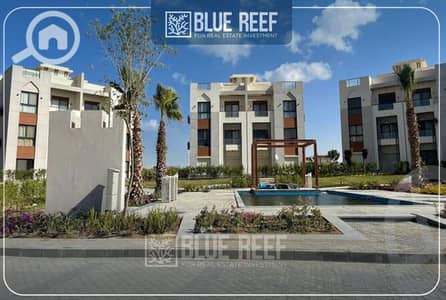 Chalet for Sale in North Coast, Matruh - 346788. jpg