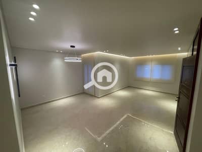 فلیٹ 2 غرفة نوم للايجار في القاهرة الجديدة، القاهرة - WhatsApp Image 2025-06-03 at 4.41. 37 PM (2). jpeg