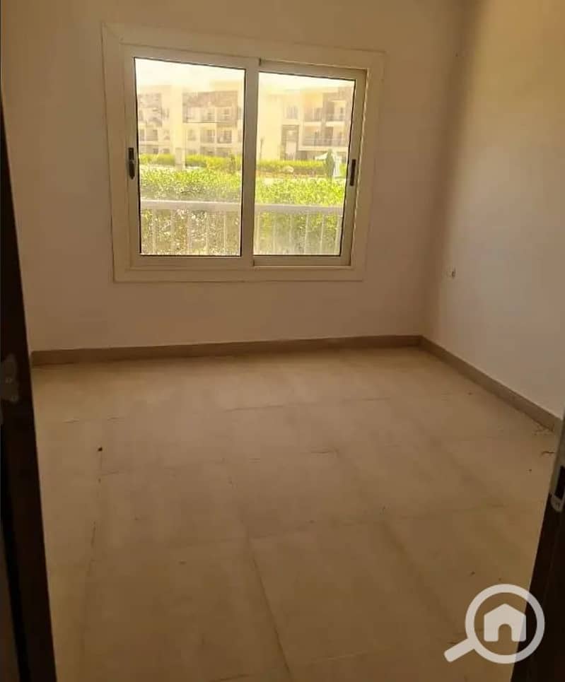 10 Screenshot 2025-06-19 at 15-27-51 شاليه للبيع في سي فيو رأس الحكمة الساحل الشمالي - عقارات مصايف للبيع - 204884806. png