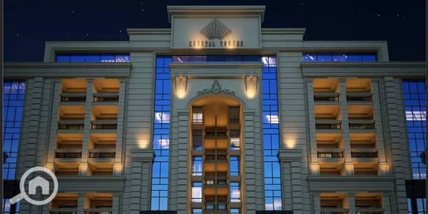 3 Bedroom Apartment for Sale in Smoha, Alexandria - WhatsApp Image 2025-06-05 at 23.30. 05_16631865. jpg