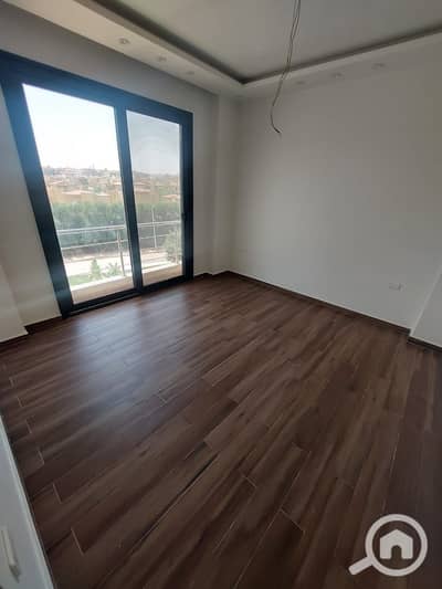 بنتهاوس 3 غرف نوم للايجار في القاهرة الجديدة، القاهرة - WhatsApp Image 2025-05-20 at 4.05. 39 PM (2). jpeg
