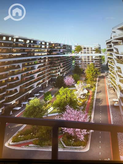 3 Bedroom Apartment for Sale in Smoha, Alexandria - WhatsApp Image 2025-06-04 at 5.42. 39 PM (2). jpeg