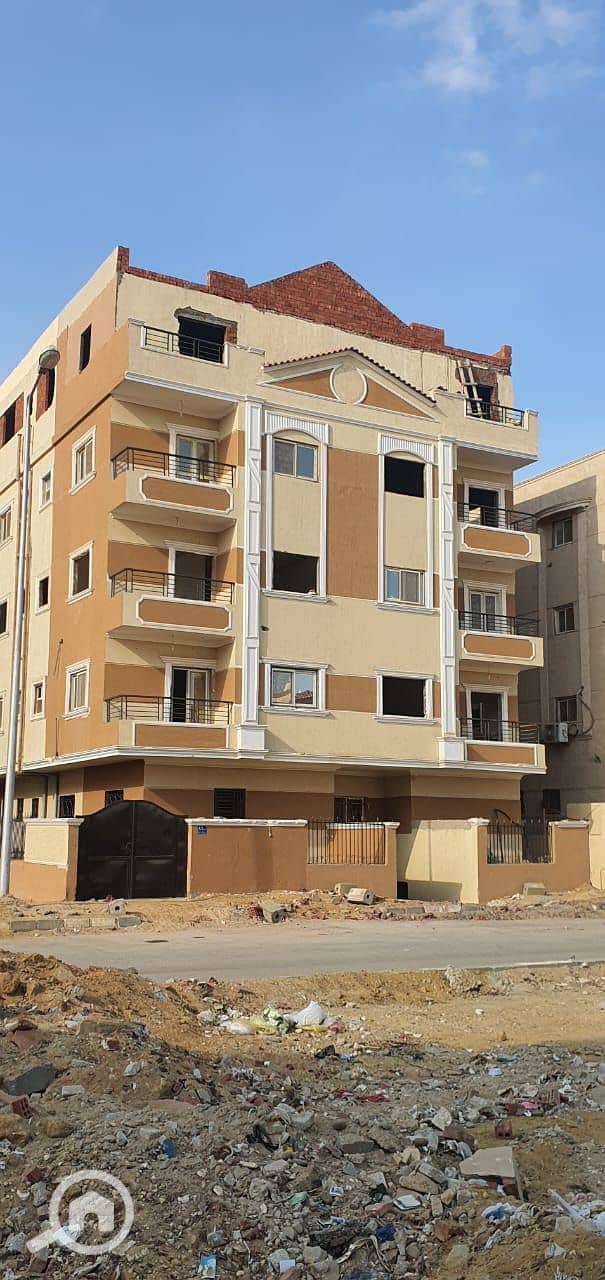 7 صورة واتساب بتاريخ 2024-03-06 في 17.56. 51_8246a34c. jpg