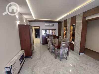 3 Bedroom Flat for Rent in New Cairo, Cairo - WhatsApp Image 2025-05-20 at 4.06. 13 PM (2). jpeg