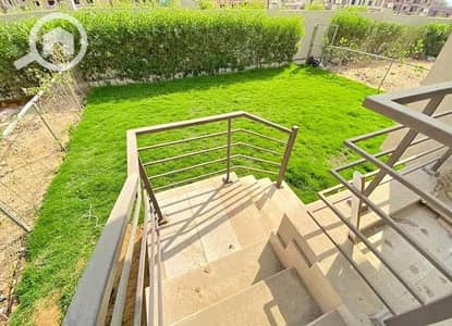 شقة 3 غرف نوم للبيع في القاهرة الجديدة، القاهرة - 439849834_463471342775332_7959683314327165113_n. jpg