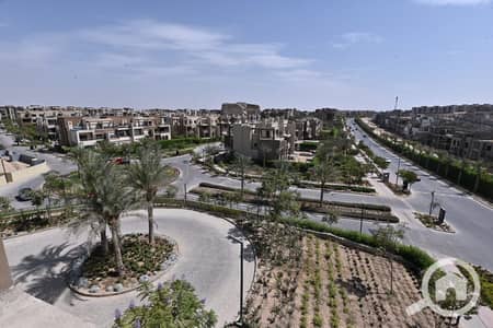 دوبلكس 3 غرف نوم للبيع في 6 أكتوبر، الجيزة - 5866045769029632676. jpg