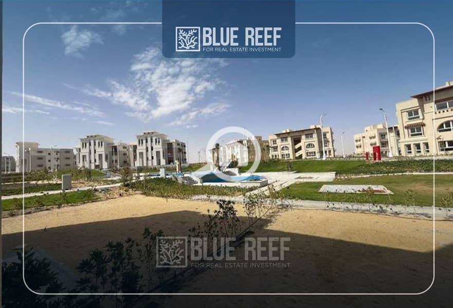 9 Bluereef  - Templete. psdsdfcv (1)-Recovered-k'[i. jpg