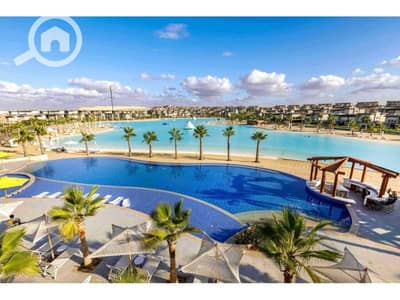 تاون هاوس 3 غرف نوم للبيع في الشيخ زايد، الجيزة - 482526953 (1). jpg