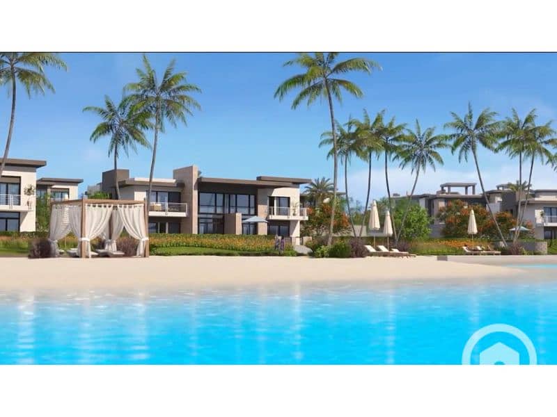 11 Villa for sale in swan lake (1). jpg