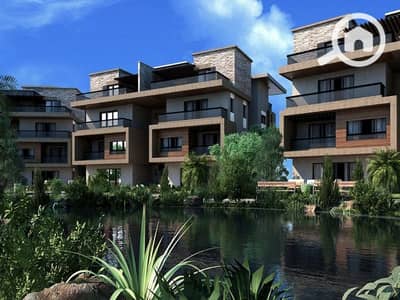 3 Bedroom Villa for Sale in 6th of October, Giza - 113. jpg