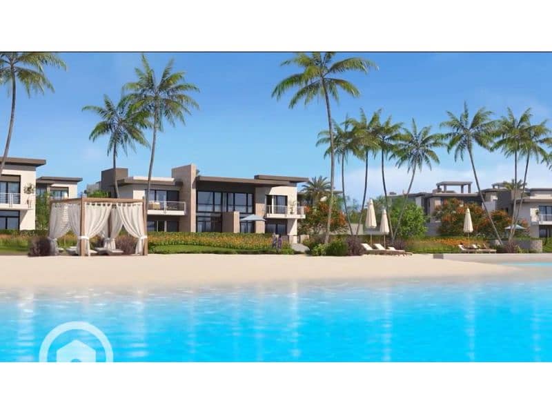 11 Villa for sale in swan lake (1). jpg