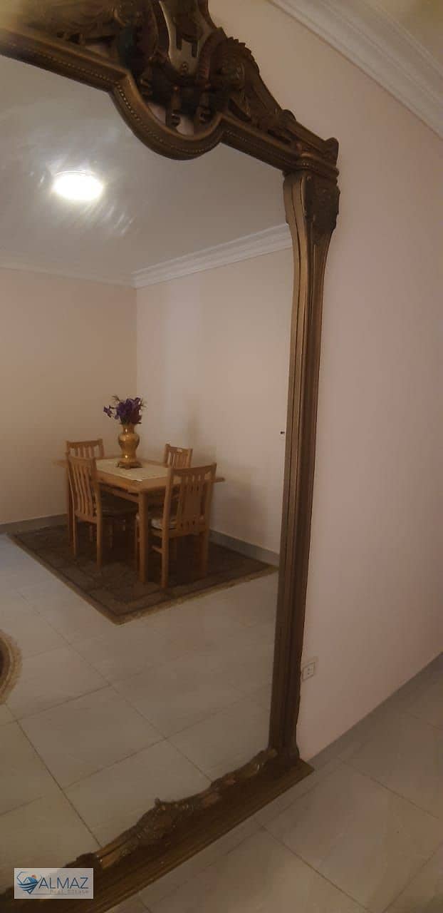9 IMG-20250619-WA0373. jpg