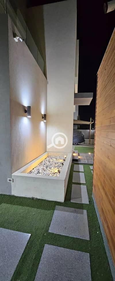 5 Bedroom Villa for Rent in New Cairo, Cairo - WhatsApp Image 2025-05-28 at 5.16. 07 PM. jpeg