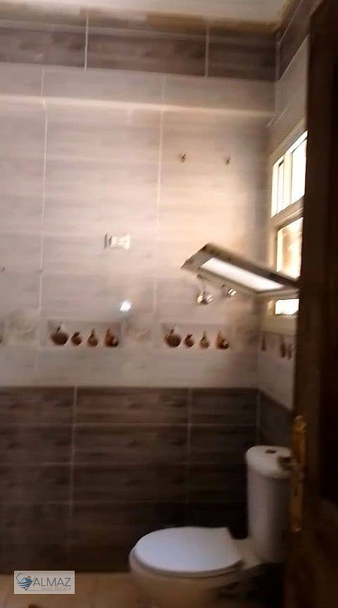 3 IMG-20250619-WA0295. jpg