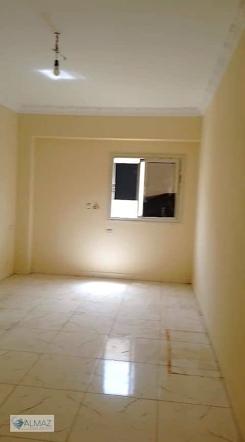 11 IMG-20250619-WA0301. jpg