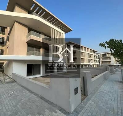 2 Bedroom Flat for Sale in 6th of October, Giza - 5d0ec115706940789b4d025f8cd61785. jpg