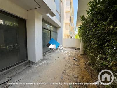 2 Bedroom Apartment for Sale in New Cairo, Cairo - WhatsApp Image 2025-05-26 at 5.50. 37 AM. jpeg