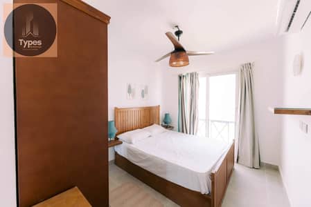 3 Bedroom Chalet for Sale in North Coast, Matruh - WhatsApp Image 2025-06-17 at 6.46. 05 PM (4). jpeg
