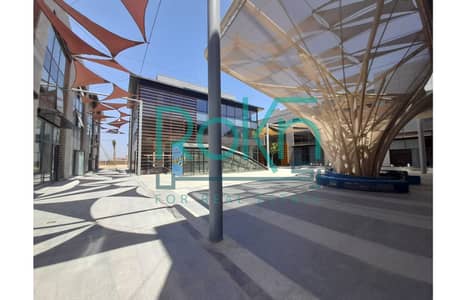 Office for Sale in Sheikh Zayed, Giza - 4. jpg