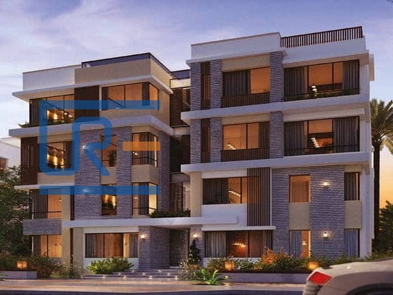 8 jade-brochure-1. jpg