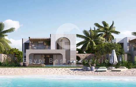 2 Bedroom Chalet for Sale in North Coast, Matruh - IMG-20250619-WA0036. jpg