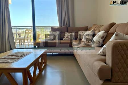 2 Bedroom Chalet for Sale in North Coast, Matruh - 1. jpg