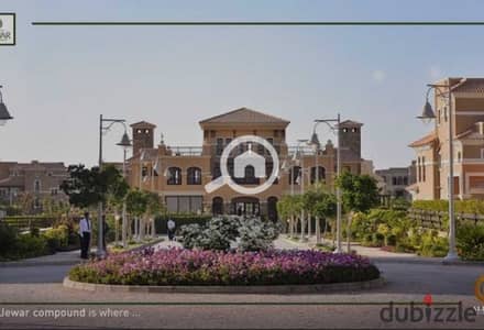 4 Bedroom Villa for Sale in King Mariout, Alexandria - CkbSIXPwQsTC0VuP7DOlOXAau7nXkprcHGrwD1yK. jpg