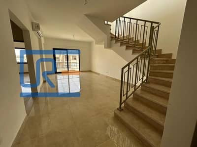 2 Bedroom Apartment for Sale in New Cairo, Cairo - WhatsApp Image 2025-06-15 at 3.57. 57 PM (2). jpeg
