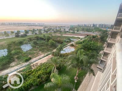 2 Bedroom Flat for Sale in Madinaty, Cairo - WhatsApp Image 2024-09-25 at 11.12. 18 AM. jpeg