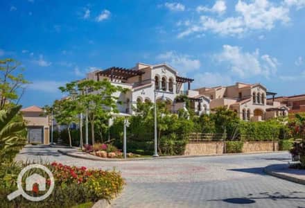 4 Bedroom Villa for Sale in King Mariout, Alexandria - gZWP5HLCjKsuIHZV6jIVIvOS9mspoCfcjILcf1Va. jpg