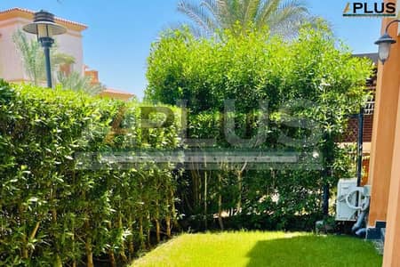 شاليه 3 غرف نوم للايجار في الساحل الشمالي، مطروح - 2. jpg