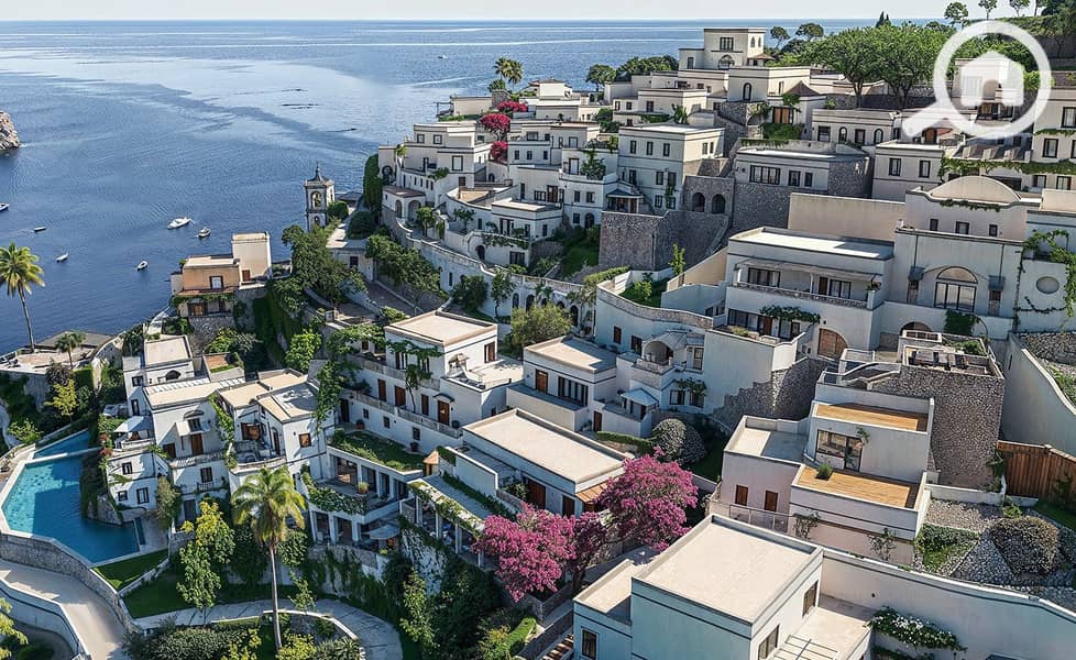 5 Marina Apartments 3. jpg